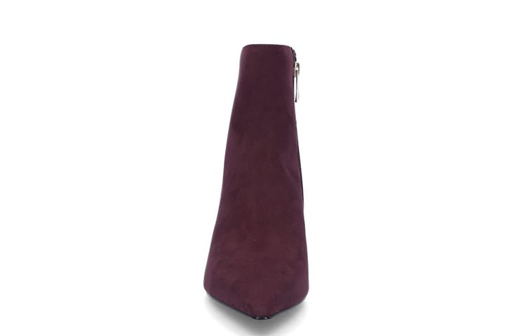 MARCO TOZZI 5336 Mulberry MARCO TOZZI