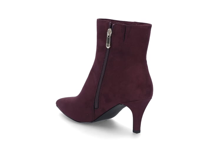MARCO TOZZI 5336 Mulberry MARCO TOZZI