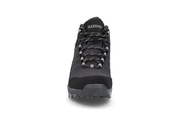 ICEGUARD 4205 BLACK ICEGUARD ICEGUARD 4205 BLACK ICEGUARD