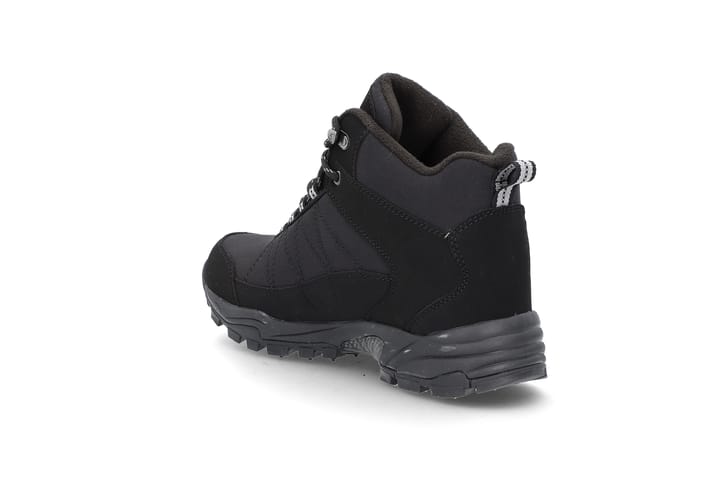 ICEGUARD 4205 BLACK ICEGUARD ICEGUARD 4205 BLACK ICEGUARD