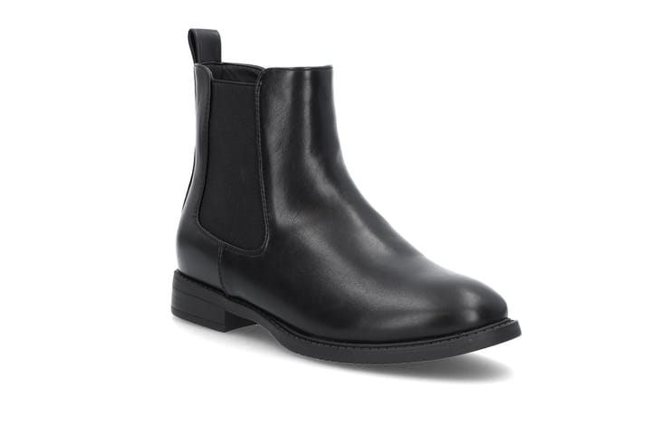 ALL WEATHER 1882 BLACK ALL WEATHER