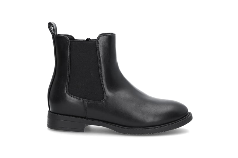 Vannavvisende boots ALL WEATHER Vannavvisende boots ALL WEATHER