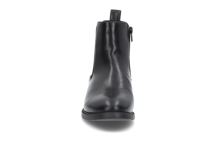 ALL WEATHER 1882 BLACK ALL WEATHER