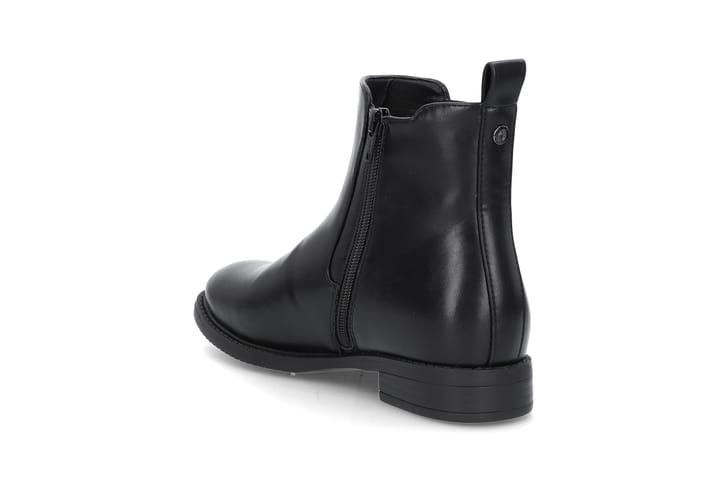 ALL WEATHER 1882 BLACK ALL WEATHER