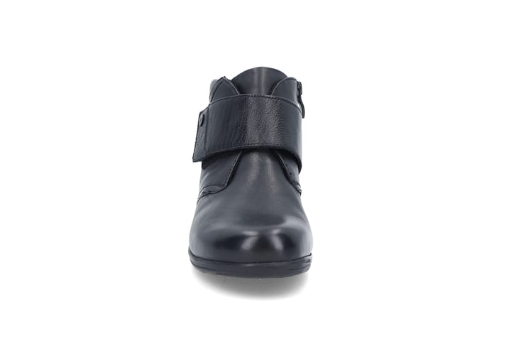CAPRICE  Black Nappa CAPRICE
