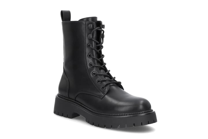 UNIFIED 1233 BLACK UNIFIED UNIFIED 1233 BLACK UNIFIED