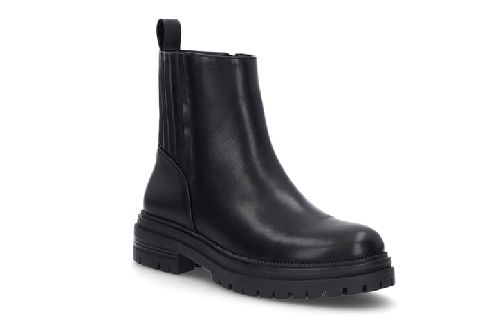 BLACK 1561 BLACK BLACK BLACK 1561 BLACK BLACK