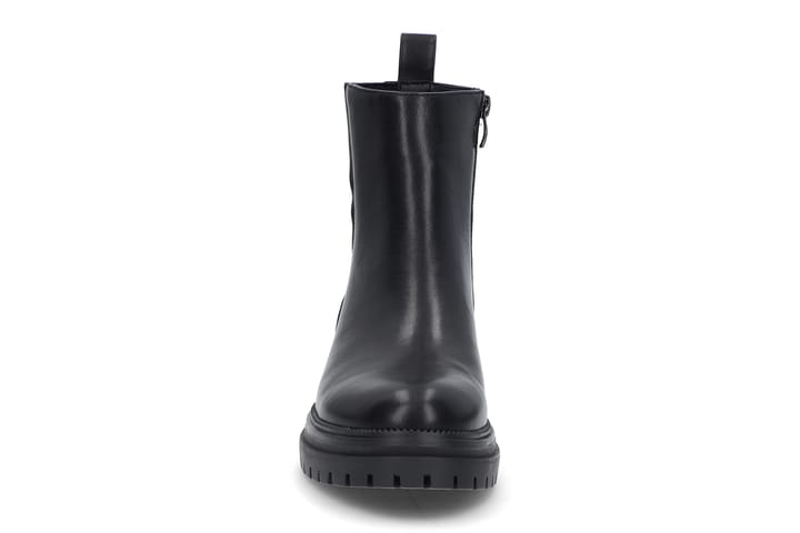 BLACK 1561 BLACK BLACK BLACK 1561 BLACK BLACK