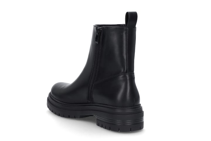 BLACK 1561 BLACK BLACK BLACK 1561 BLACK BLACK