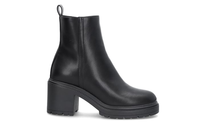 BLACK 1566 BLACK BLACK BLACK 1566 BLACK BLACK