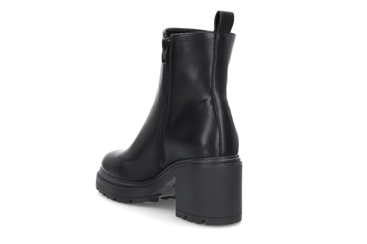 BLACK 1566 BLACK BLACK BLACK 1566 BLACK BLACK