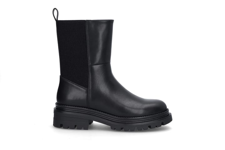 BLACK 1568 BLACK BLACK