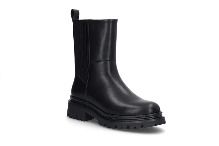 BLACK 1568 BLACK BLACK BLACK 1568 BLACK BLACK