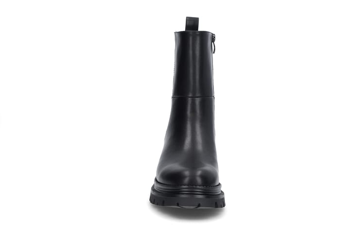 BLACK 1568 BLACK BLACK BLACK 1568 BLACK BLACK
