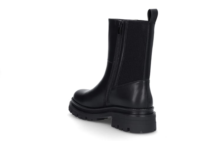 BLACK 1568 BLACK BLACK BLACK 1568 BLACK BLACK