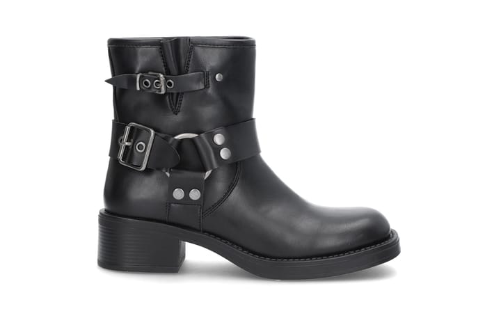 BLACK 1575 BLACK BLACK
