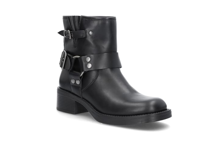 BLACK 1575 BLACK BLACK