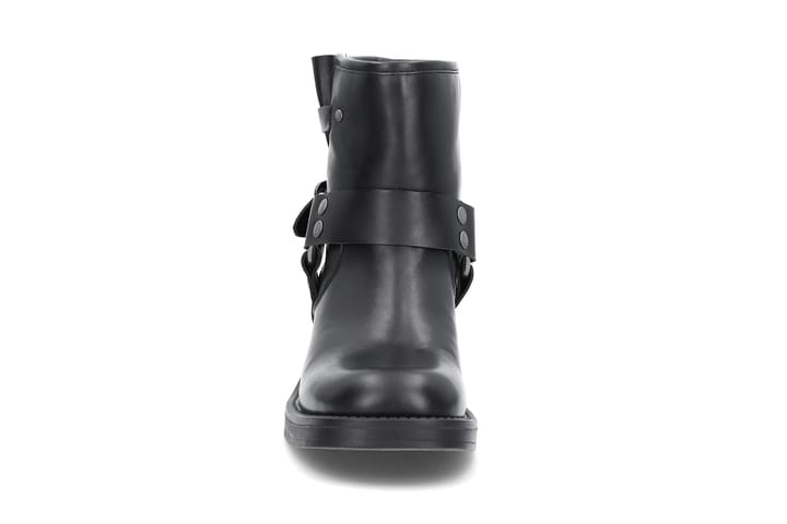 BLACK 1575 BLACK BLACK