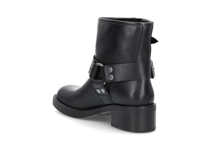 BLACK 1575 BLACK BLACK