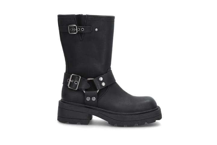 BLACK 1577 BLACK BLACK