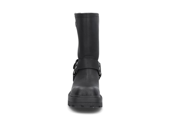 BLACK 1577 BLACK BLACK