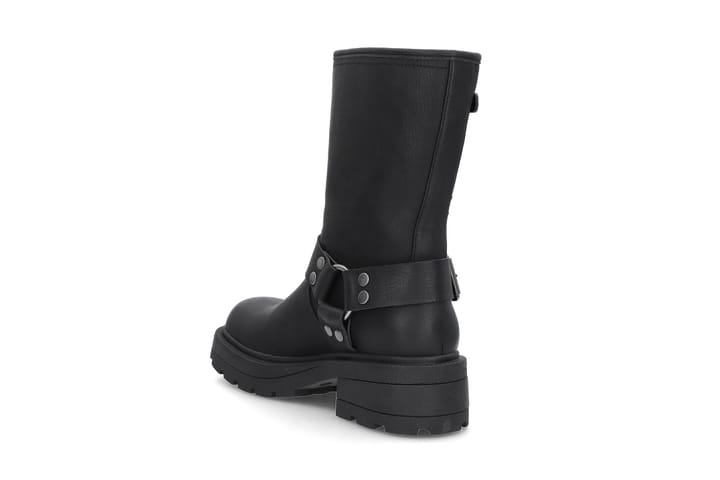 BLACK 1577 BLACK BLACK