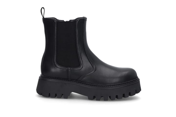 BLACK 1560 BLACK BLACK