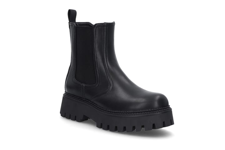 BLACK 1560 BLACK BLACK BLACK 1560 BLACK BLACK