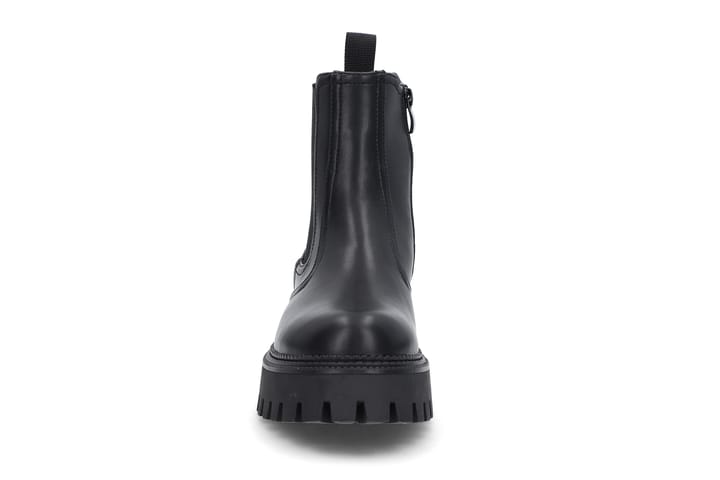 BLACK 1560 BLACK BLACK BLACK 1560 BLACK BLACK