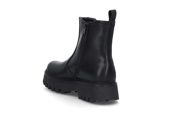 BLACK 1560 BLACK BLACK BLACK 1560 BLACK BLACK