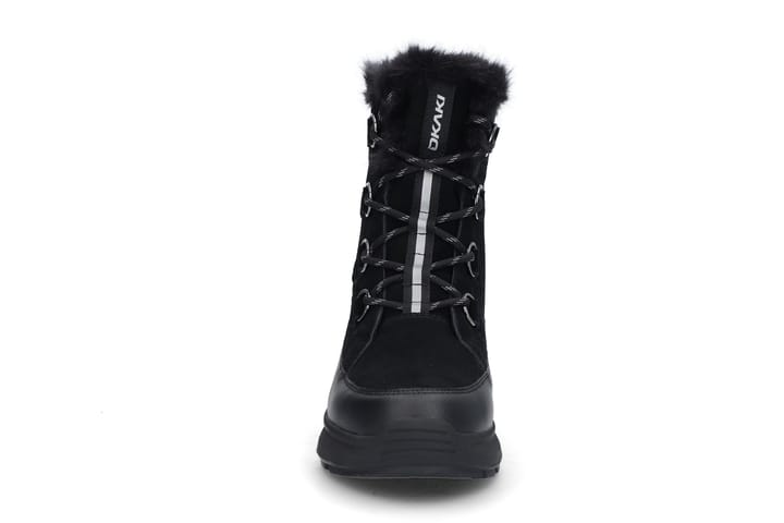 OKAKI 1333 BLACK OKAKI OKAKI 1333 BLACK OKAKI