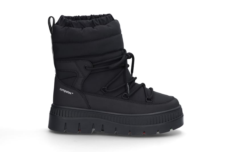 OKAKI 1392 BLACK OKAKI OKAKI 1392 BLACK OKAKI