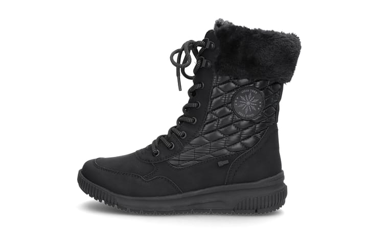 SOFTWALK 1426 BLACK SOFTWALK SOFTWALK 1426 BLACK SOFTWALK