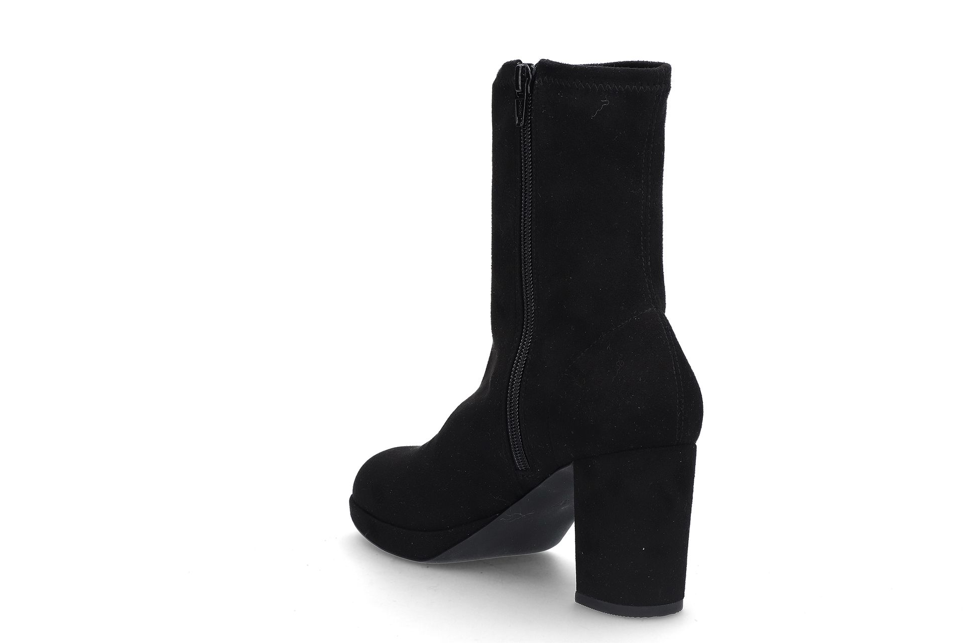 BLACK 1583 BLACK BLACK