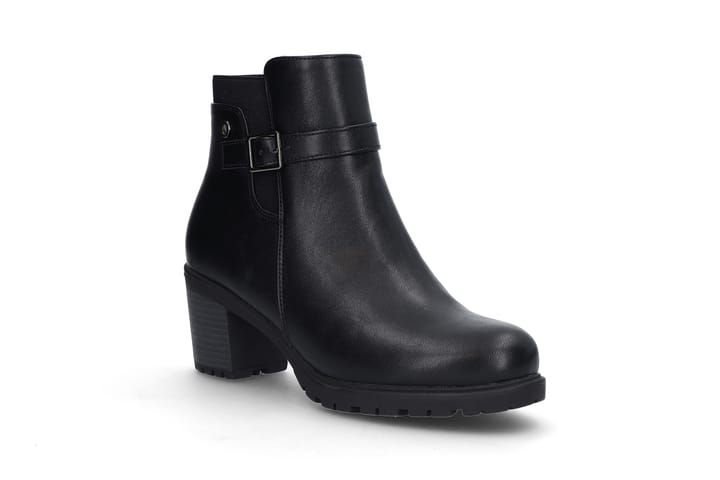 ALL WEATHER 1884 BLACK ALL WEATHER ALL WEATHER 1884 BLACK ALL WEATHER