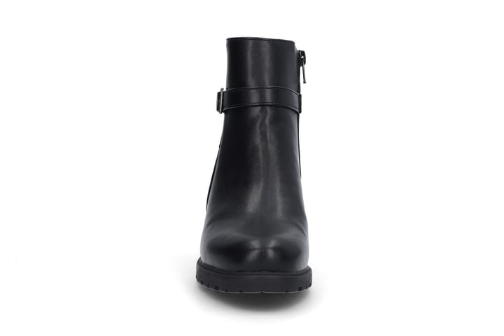 ALL WEATHER 1884 BLACK ALL WEATHER ALL WEATHER 1884 BLACK ALL WEATHER