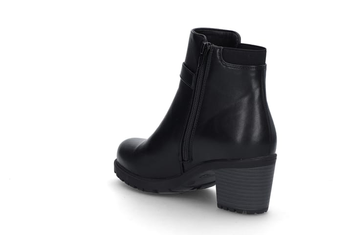 ALL WEATHER 1884 BLACK ALL WEATHER ALL WEATHER 1884 BLACK ALL WEATHER