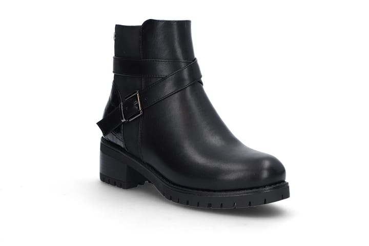 ALL WEATHER 1889 BLACK ALL WEATHER ALL WEATHER 1889 BLACK ALL WEATHER