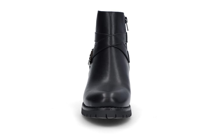 ALL WEATHER 1889 BLACK ALL WEATHER ALL WEATHER 1889 BLACK ALL WEATHER
