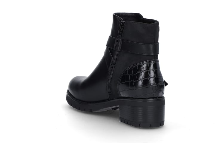 ALL WEATHER 1889 BLACK ALL WEATHER ALL WEATHER 1889 BLACK ALL WEATHER