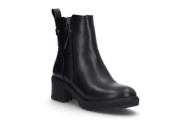 ALL WEATHER 1891 BLACK ALL WEATHER ALL WEATHER 1891 BLACK ALL WEATHER