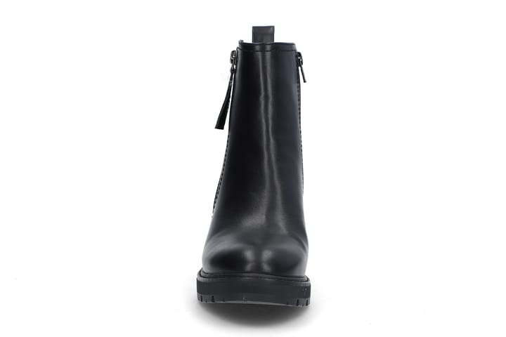 ALL WEATHER 1891 BLACK ALL WEATHER ALL WEATHER 1891 BLACK ALL WEATHER
