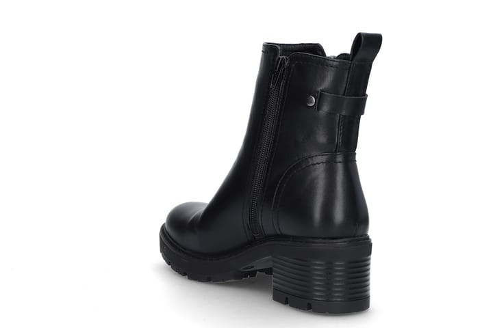 ALL WEATHER 1891 BLACK ALL WEATHER ALL WEATHER 1891 BLACK ALL WEATHER