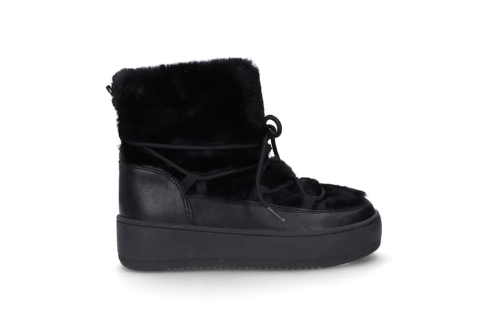 DUFFY 6999 Black DUFFY