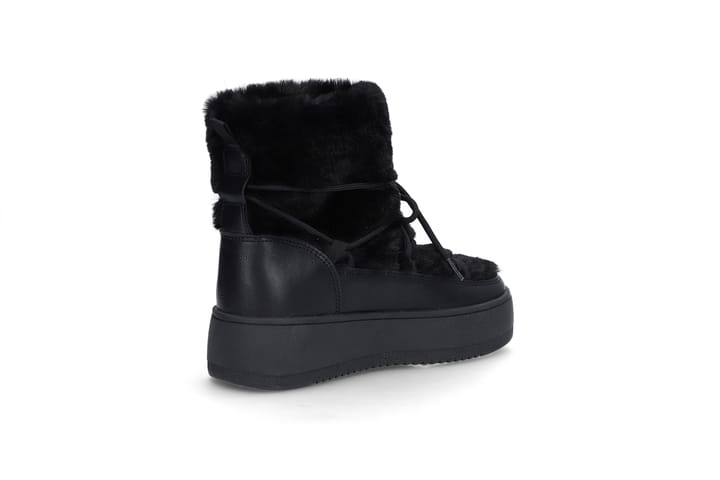 DUFFY 6999 Black DUFFY DUFFY 6999 Black DUFFY