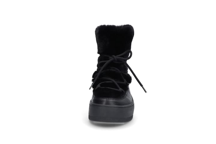 DUFFY 6999 Black DUFFY DUFFY 6999 Black DUFFY