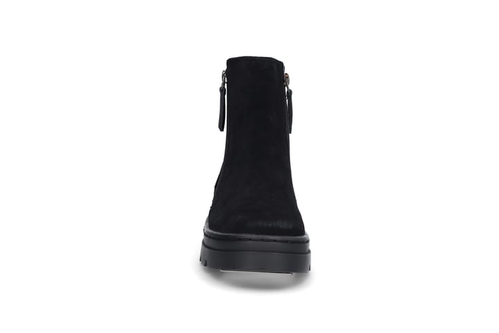DUFFY 7005 Black DUFFY DUFFY 7005 Black DUFFY