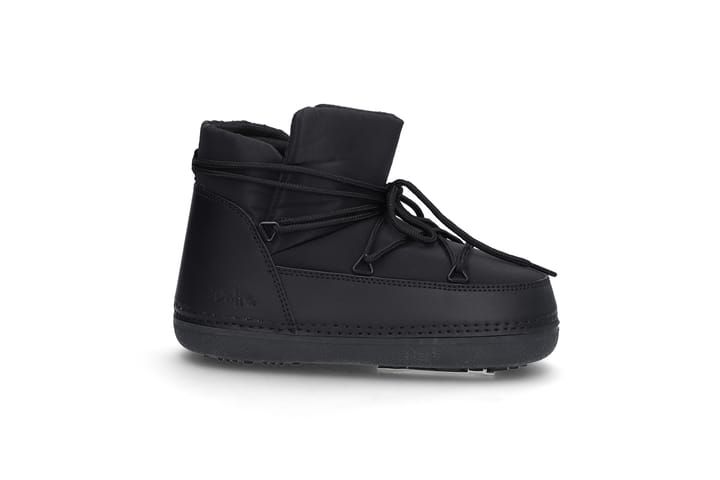 DUFFY 7006 Black DUFFY