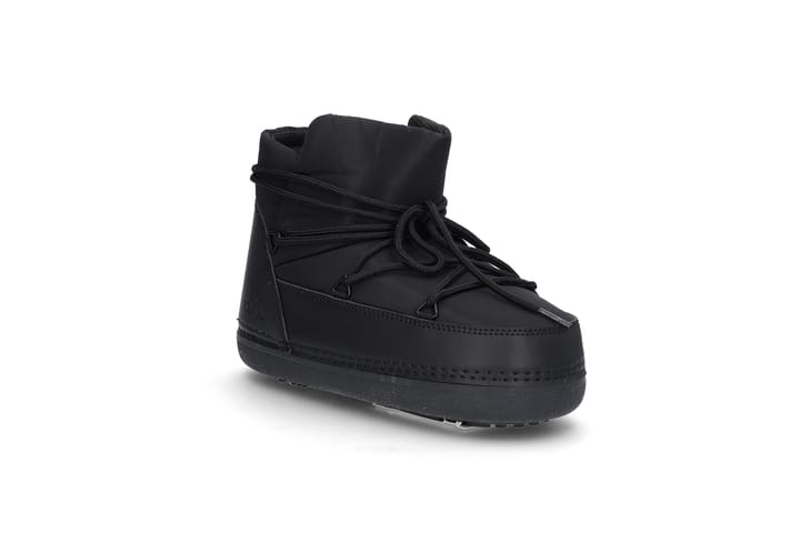 DUFFY 7006 Black DUFFY