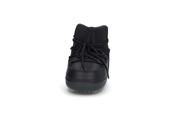 DUFFY 7006 Black DUFFY